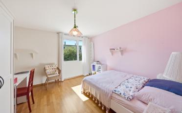 Maison contiguë 5.5 pièces - image - 7