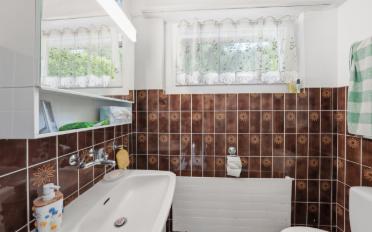Single house 5.5 rooms - image - 8