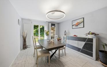 Single house 5.5 rooms - image - 7
