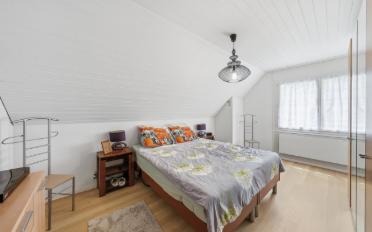 Single house 5.5 rooms - image - 11