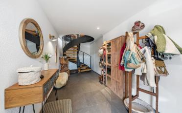 Wohnung 4.5 Zimmer - image - 2