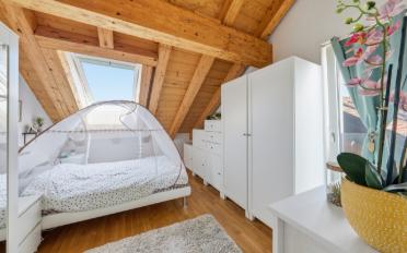 Wohnung 4.5 Zimmer - image - 10