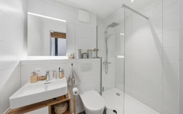 Wohnung 4.5 Zimmer - image - 11
