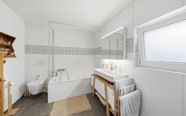 Wohnung 4.5 Zimmer - image - 4