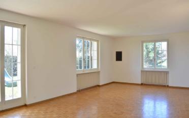 Einfamilienhaus 6.5 Zimmer - image - 7