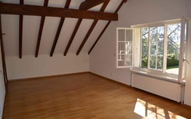 Einfamilienhaus 6.5 Zimmer - image - 13