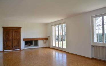 Einfamilienhaus 6.5 Zimmer - image - 6