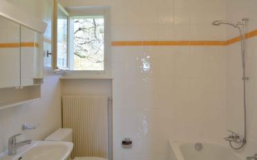 Einfamilienhaus 6.5 Zimmer - image - 11