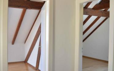 Einfamilienhaus 6.5 Zimmer - image - 12