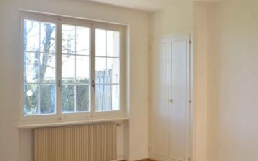 Einfamilienhaus 6.5 Zimmer - image - 10