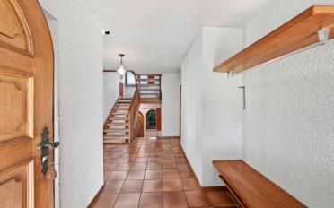 Single house 6.5 rooms - image - 3