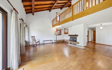 Single house 6.5 rooms - image - 4