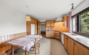 Single house 6.5 rooms - image - 6