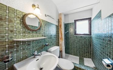 Single house 6.5 rooms - image - 8