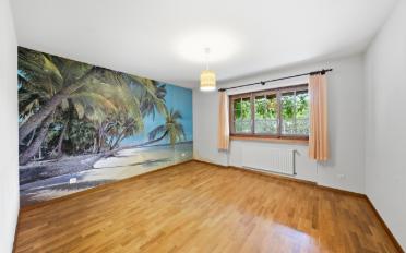 Single house 6.5 rooms - image - 7