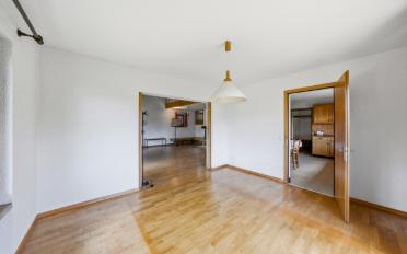 Single house 6.5 rooms - image - 5