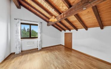 Single house 6.5 rooms - image - 10
