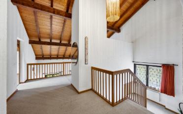 Single house 6.5 rooms - image - 9