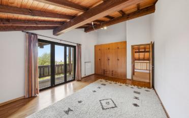 Single house 6.5 rooms - image - 12