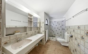 Single house 6.5 rooms - image - 11