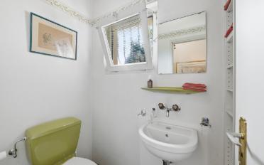 Appartement 4.5 pièces - image - 12