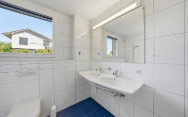 Einfamilienhaus 6.5 Zimmer - image - 7