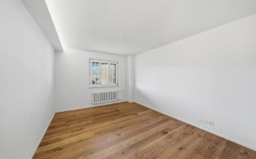 Apartment 4.5 rooms - image - 6