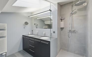 Apartment 4.5 rooms - image - 12