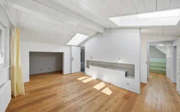 Apartment 4.5 rooms - image - 7