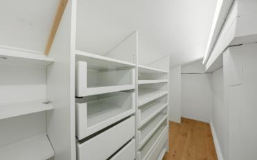 Apartment 4.5 rooms - image - 9