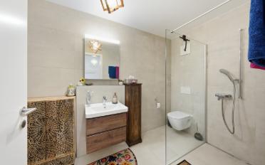 Wohnung 2.5 Zimmer - image - 7