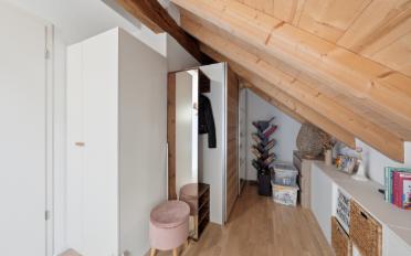 Wohnung 2.5 Zimmer - image - 11