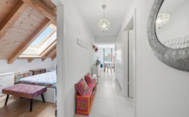 Wohnung 2.5 Zimmer - image - 3