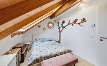 Wohnung 2.5 Zimmer - image - 9