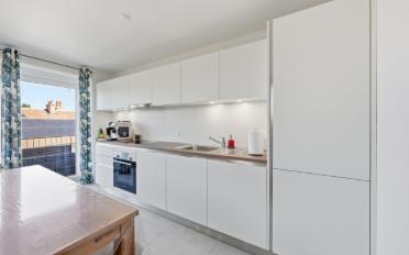 Wohnung 2.5 Zimmer - image - 5