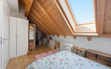 Wohnung 2.5 Zimmer - image - 10