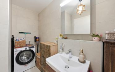 Wohnung 2.5 Zimmer - image - 8