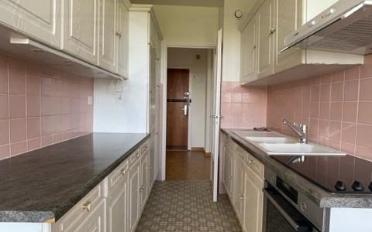 Apartment 3 rooms - image - 4