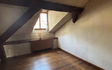 Einfamilienhaus - image - 7