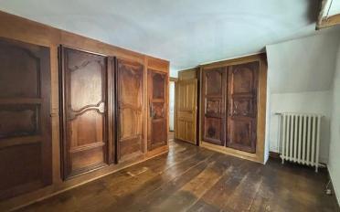 Einfamilienhaus - image - 5