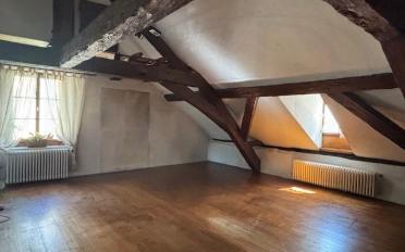 Einfamilienhaus - image - 3