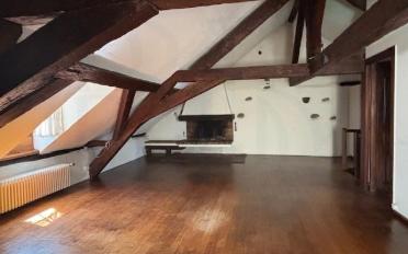 Einfamilienhaus - image - 2