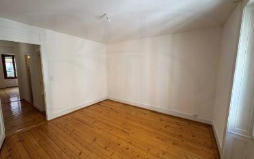 Wohnung 3 Zimmer - image - 5