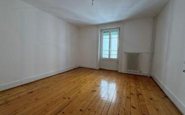 Wohnung 3 Zimmer - image - 6