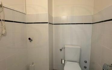 Wohnung 3 Zimmer - image - 8