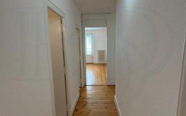 Wohnung 3 Zimmer - image - 2