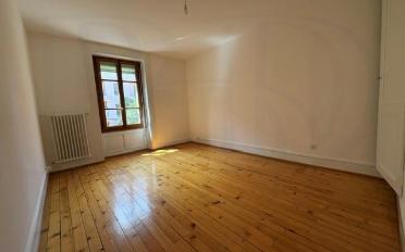 Wohnung 3 Zimmer - image - 7