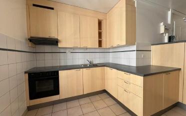 Wohnung 3 Zimmer - image - 4