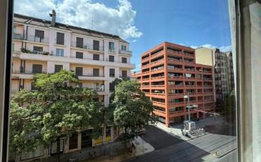 Wohnung 3 Zimmer - image - 1