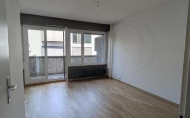 Apartment - image - 2